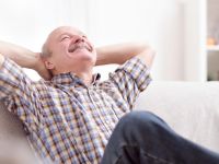 Τι είναι το VO₂ max - Γιατί η αύξησή του είναι ιδανική για τη βελτίωση της μακροζωίας