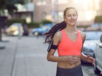 Πώς να ξεκινήσετε με ασφάλεια τακτικό τρέξιμο και να το τηρήσετε