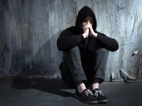 Αύξηση στις νέες ψυχοδραστικές ουσίες - Δύο νέες δομές για την αντιμετώπιση των εξαρτήσεων