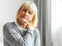 Γιατί οι στατίνες προκαλούν μυϊκούς πόνους; Οι επιστήμονες έλυσαν μυστήριο 30 χρόνων