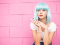 Επηρεάζει η νικοτίνη το σάκχαρο του αίματος; Τι δείχνουν έρευνες