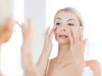 7 προϊόντα περιποίησης δέρματος που προκαλούν φωτοευαισθησία