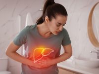 Πώς είναι αισθητός ένας πόνος στο συκώτι και τι μπορεί να σημαίνει;