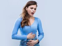 Γιατί το έντερο μπορεί ξαφνικά να σταματήσει να λειτουργεί — Τι να κάνετε