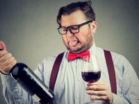 Έχετε ξαφνικά μια περίεργη γεύση στο στόμα; Αυτές οι λοιμώξεις μπορεί να είναι η αιτία