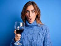 Ποιος καρκίνος αυξάνεται κατά 50% με μόλις ένα αλκοολούχο ποτό την ημέρα