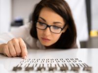 Οι 4 τύποι ιδεοψυχαναγκαστικής διαταραχής: Γνωρίσματα και αντιμετώπιση