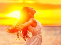 Οι καλύτερες τροφές ζωτικότητας: Διατροφή για ενέργεια και δύναμη όλη την ημέρα