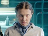 Ρινορραγία: Τι σημαίνει αν έχετε συχνά αιμορραγία από την μύτη