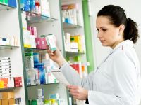 Πάνω από 5.000 φαρμακεία στη δράση κατά της παχυσαρκίας - Ξεκίνησε η εκτέλεση των συνταγών GLP-1