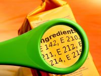 Ποιο συνητηρητικό στα τρόφιμα αυξάνει τον κίνδυνο καρκίνου στον προστάτη