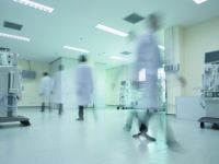 Έτος - ορόσημο το 2026 για τα δημόσια νοσοκομεία: Προσλήψεις, «βραχιολάκι», αξιολόγηση μονάδων