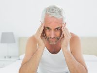 Η νόσος «σιωπηλός δολοφόνος»: Συμπτώματα υπέρτασης που οι περισσότεροι παραβλέπουν