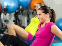 Παρόμοια αποτελεσματική με την ψυχοθεραπεία η σωματική άσκηση – Έρευνα για την κατάθλιψη