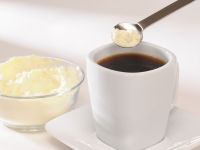 Τι θα δείτε αν αρχίσετε να βάζετε πρωτεΐνη στον πρωινό σας καφέ