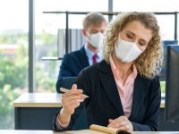 Πώς να αποφύγετε την φετινή γρίπη εκτεταμμένης εξάπλωσης - Τι έδειξε έρευνα