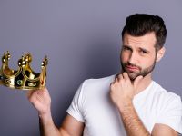 Τα 4 πράγματα που κάθε νάρκισσος φοβάται