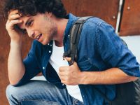 Τι σημαίνει αν λαχανιάζετε όταν ανεβαίνετε σκάλες