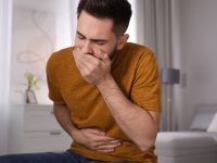 Τι πρέπει να γνωρίζετε για την πρόληψη και την καταπολέμηση του νοροϊού