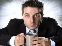 Τι θα γίνει στον εγκέφαλό σας εάν σταματήσετε ξαφνικά την καφεΐνη