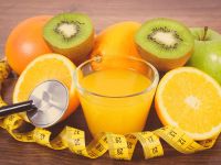 Βιταμίνη C: Τα 6 αποδεδειγμένα οφέλη και πόση χρειάζεστε πραγματικά