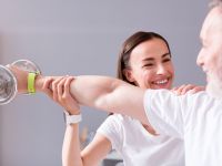 Η σύνδεση Νου-Σώματος: Πώς η κίνηση βελτιώνει διάθεση, ζωτικότητα και ευεξία