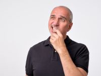 Έχετε χαμηλή φερριτίνη; Δείτε τι σημαίνει