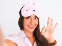 Η μία συνήθεια που οι ειδικοί ύπνου εύχονται να υιοθετούσαμε όλοι