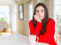 Καφές, καφεΐνη και μυασθένεια Gravis: Τι πρέπει να γνωρίζετε