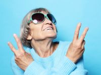 Κερδίστε 9 επιπλέον χρόνια ζωής και καλής υγείας με 3 ήπιες συνήθειες