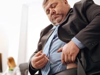 Τι να περιμένετε μετά από έναν μήνα θεραπείας με φάρμακα GLP-1