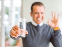 Οστεοαρθρίτιδα: Τα καλύτερα ροφήματα για την ανακούφιση των συμπτωμάτων