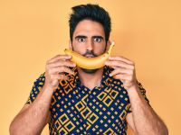 Τι κάνουν οι μπανάνες στα νεφρά: Πότε βοηθούν και πότε γίνονται πρόβλημα