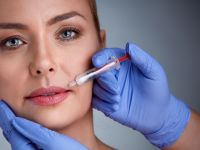 Προσοχή στο botox αν πάσχετε από αυτές τις χρόνιες ασθένειες – Επικίνδυνες επιπλοκές