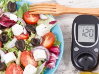 Αλτσχάιμερ: 69% αυξημένος κίνδυνος αν έχετε απότομες αυξήσεις σε αυτές τις τιμές