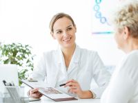 Λιποπρωτεΐνη (α): Σε τι επίπεδα συνδέεται με μελλοντικό κίνδυνο καρδιακών στις γυναίκες