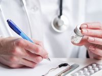 Γεωργιάδης: Νέοι μηχανισμοί ελέγχου της συνταγογράφησης μέχρι τον Μάρτιο