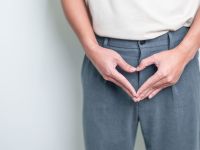 Laser Προστατεκτομή: Η πλέον σύγχρονη αντιμετώπιση της καλοήθους υπερπλασίας του προστάτη