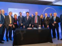 ΣΦΕΕ:  Μήνυμα για συνυπευθυνότητα στη φαρμακευτική δαπάνη και επενδυτικά κίνητρα