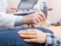 Πολύποδες στην χοληδόχο κύστη: Πόσο επικίνδυνοι είναι για την υγεία