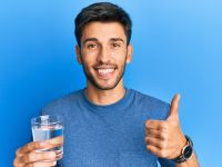 Οι 9 αρχές για να αποτρέψετε τη χρόνια νεφρική νόσο