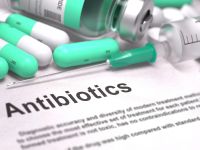 Αποσύρθηκε κοινό αντιβιοτικό - Δημιουργείται «θεραπευτικό κενό» στην αντιμετώπιση σοβαρών λοιμώξεων