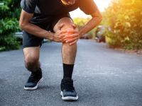 Οι πιο συχνοί τραυματισμοί στο γόνατο και η αντιμετώπισή τους