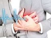 Μπορεί η υπέρταση να προκαλέσει καρδιακή προσβολή;