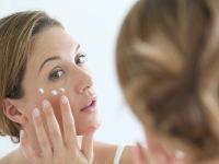 ΕΟΦ: Ανάκληση για κρέμα προσώπου και 4 συμπληρώματα για τη στυτική δυσλειτουργία