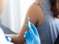 Ο ιός HPV είναι πιο συχνός απ’ όσο νομίζετε - Τι θέλουν οι γιατροί να γνωρίζετε