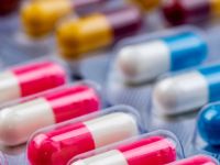 Ο ΕΟΦ απαντά στους λοιμωξιολόγους για την απόσυρση αντιβιοτικού