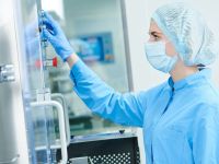 Γεωργιάδης: «Είμαστε υπερήφανοι για τη φαρμακοβιομηχανία της χώρας» – ΚΥΑ για το επενδυτικό clawback