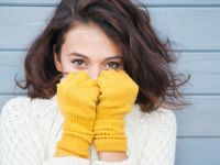 Ο κρύος καιρός δεν σας αρρωσταίνει - Να τι πραγματικά φταίει