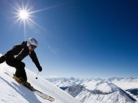 Χαμηλές θερμοκρασίες και μυοσκελετικό σύστημα: Πώς επιδρά ο κρύος καιρός στους τραυματισμούς;